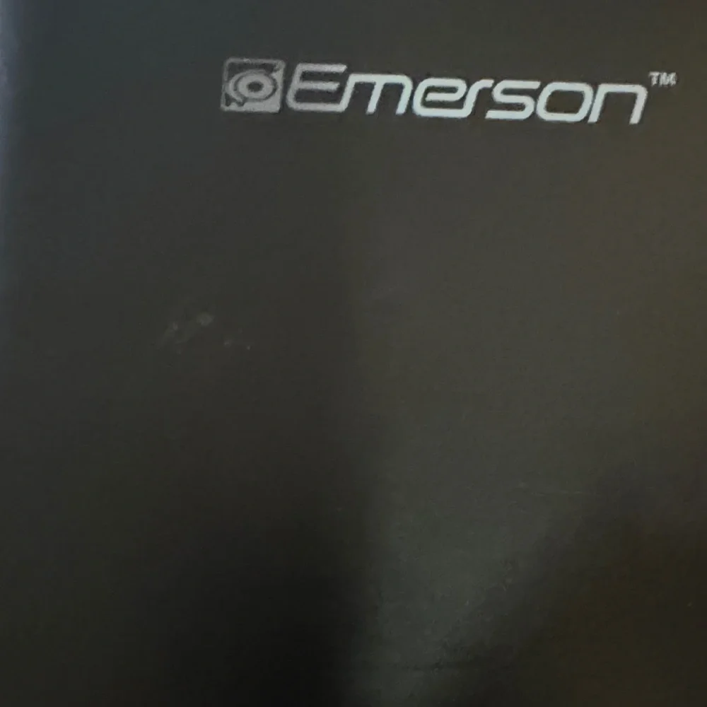 Black Tablet